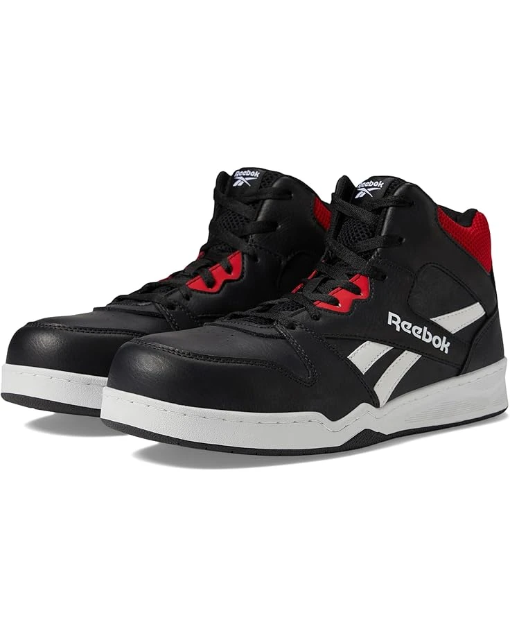 Reebok Work BB4500 Work High Top Sneaker | Sneakers & Athletic Shoes 1 Reebok Work BB4500 Work High Top Sneaker | Sneakers & Athletic Shoes