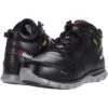 Reebok Work Sublite Cushion Work - RB4143 Alloy Toe EH | Sneakers & Athletic Shoes