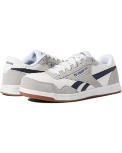 Reebok Work Club Memt Work EH Comp Toe | Sneakers & Athletic Shoes -Shoes Reebok Shop 71TreQpLQUL. AC SR736920