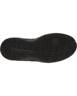 Reebok Work Guide Work Soft Toe | Sneakers & Athletic Shoes -Shoes Reebok Shop 71TuSoudtvL. AC SR736920