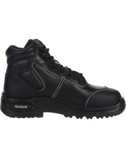 Reebok Work Trainex | Boots -Shoes Reebok Shop 71U8urU vQL. AC SR736920