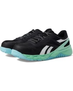 Reebok Work Nanoflex TR Work EH Comp Toe | Sneakers & Athletic Shoes -Shoes Reebok Shop 71UDGve8xQL. AC SR736920