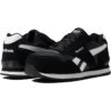 Reebok Work Harman Work SD10 Comp Toe | Sneakers & Athletic Shoes