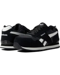 Reebok Work Harman Work SD10 Comp Toe | Sneakers & Athletic Shoes