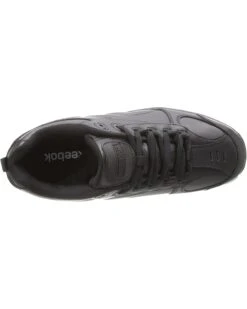 Reebok Work Jorie | Sneakers & Athletic Shoes -Shoes Reebok Shop 71UNoJwQ 8L. AC SR736920