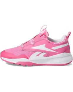 Reebok Kids XT Sprinter Slip (Little Kid/Big Kid) | Sneakers & Athletic Shoes -Shoes Reebok Shop 71UO02OUCPL. AC SR736920