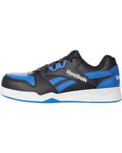 Reebok Work BB4500 Work EH Comp Toe | Sneakers & Athletic Shoes -Shoes Reebok Shop 71UeR0Gb2RL. AC SR736920