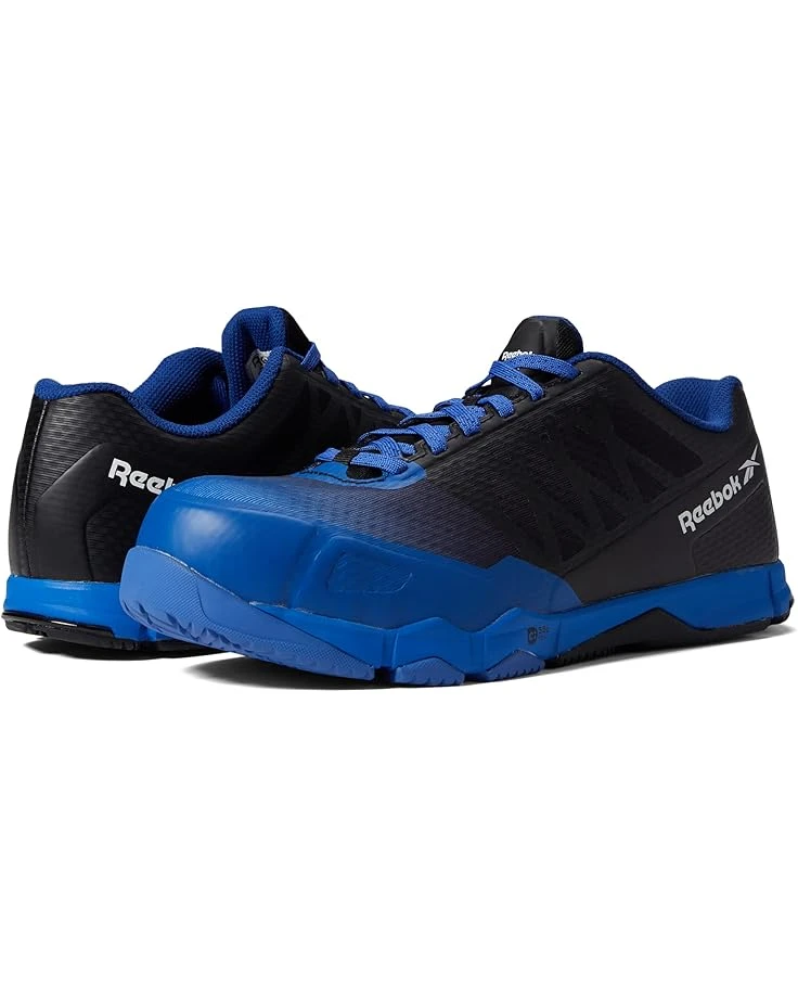 Reebok Work Speed TR Work EH Comp Toe | Sneakers & Athletic Shoes 1 Reebok Work Speed TR Work EH Comp Toe | Sneakers & Athletic Shoes