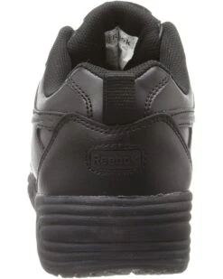 Reebok Work Jorie | Sneakers & Athletic Shoes -Shoes Reebok Shop 71UgdetEuML. AC SR736920