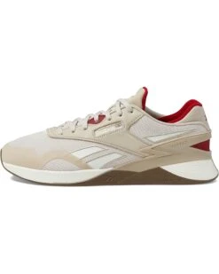 Reebok Nano Classic | Sneakers & Athletic Shoes -Shoes Reebok Shop 71UzlyQHGpL. AC SR736920