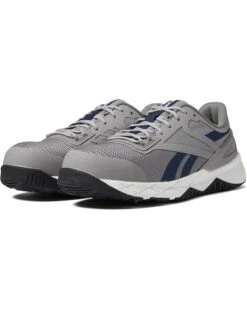 Reebok Work Nanoflex TR EH Comp Toe | Sneakers & Athletic Shoes -Shoes Reebok Shop 71VHenwbk4L. AC SR736920