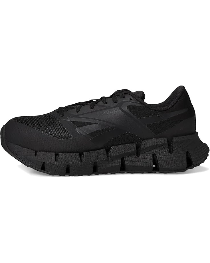 Reebok Work Floatzig Work | Sneakers & Athletic Shoes 4 Reebok Work Floatzig Work | Sneakers & Athletic Shoes - Image 4