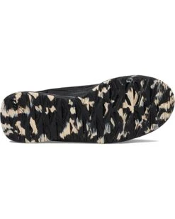 Reebok Work Nanoflex TR Work SD Comp Toe | Sneakers & Athletic Shoes 8 Reebok Work Nanoflex TR Work SD Comp Toe | Sneakers & Athletic Shoes -Shoes Reebok Shop 71VKSLhe3qL. AC SR736920