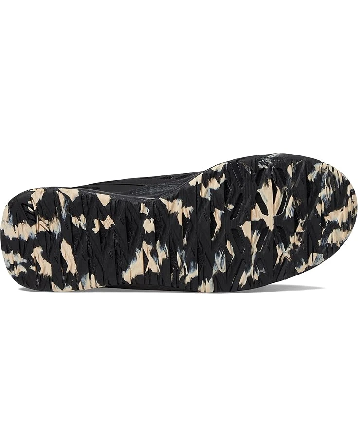 Reebok Work Nanoflex TR Work SD Comp Toe | Sneakers & Athletic Shoes 3 Reebok Work Nanoflex TR Work SD Comp Toe | Sneakers & Athletic Shoes - Image 3