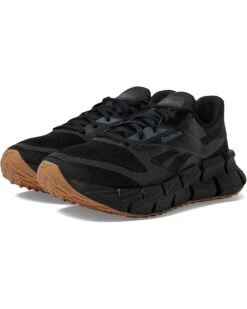 Reebok Floatzig 1 | Sneakers & Athletic Shoes