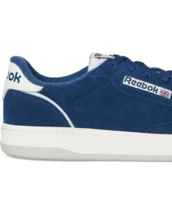 Reebok Lifestyle Phase Court | Sneakers & Athletic Shoes -Shoes Reebok Shop 71VmEKnPG8L. AC SR736920