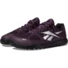 Reebok Nano 2.0 | Sneakers & Athletic Shoes