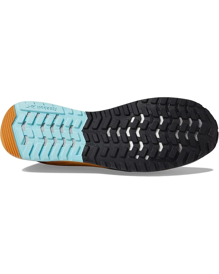 Reebok Work Nano X1 Adventure Work EH Comp Toe | Sneakers & Athletic Shoes 3 Reebok Work Nano X1 Adventure Work EH Comp Toe | Sneakers & Athletic Shoes - Image 3