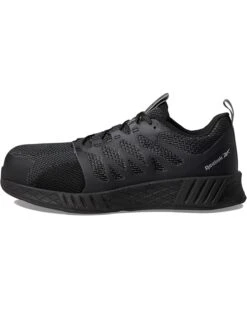 Reebok Work Fusion Flexweave™ Work EH Comp Toe | Sneakers & Athletic Shoes -Shoes Reebok Shop 71W98kjep8L. AC SR736920