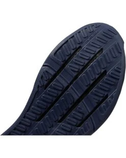 Reebok Nanoflex TR 2 | Sneakers & Athletic Shoes -Shoes Reebok Shop 71WNHc1GtJL. AC SR736920