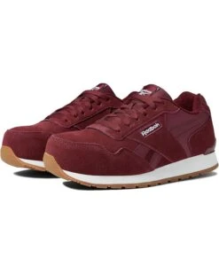 Reebok Work Harman Work EH Comp Toe | Sneakers & Athletic Shoes 15 Reebok Work Harman Work EH Comp Toe | Sneakers & Athletic Shoes -Shoes Reebok Shop 71WnChfKqL. AC SR736920