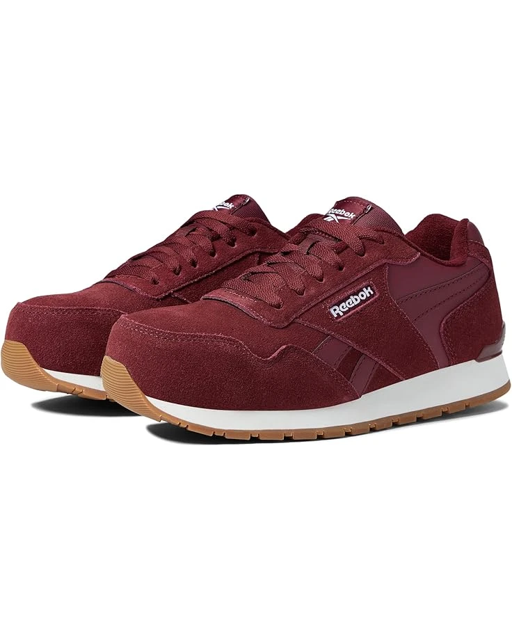 Reebok Work Harman Work EH Comp Toe | Sneakers & Athletic Shoes 7 Reebok Work Harman Work EH Comp Toe | Sneakers & Athletic Shoes - Image 7