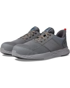 Reebok Work Astroride Strike | Sneakers & Athletic Shoes -Shoes Reebok Shop 71WqAG5dOLL. AC SR736920
