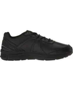 Reebok Work Guide Work Soft Toe | Sneakers & Athletic Shoes -Shoes Reebok Shop 71X95jJoceL. AC SR736920