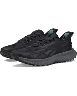 Reebok Floatride Energy 5 Adventure | Sneakers & Athletic Shoes