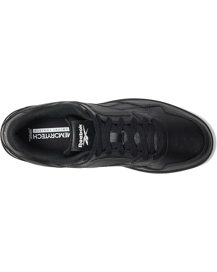 Reebok Lifestyle ATR Chill | Sneakers & Athletic Shoes 2 Reebok Lifestyle ATR Chill | Sneakers & Athletic Shoes - Image 2