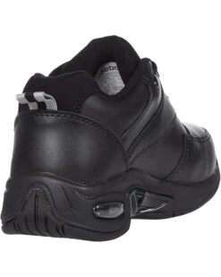 Reebok Work Tyak Composite Toe - RB417 | Sneakers & Athletic Shoes -Shoes Reebok Shop 71XpnP9kLlL. AC SR736920