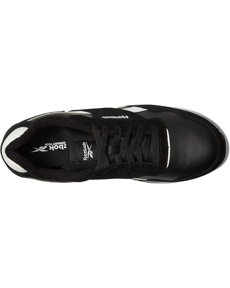 Reebok Work Harman Work SD10 Comp Toe | Sneakers & Athletic Shoes 2 Reebok Work Harman Work SD10 Comp Toe | Sneakers & Athletic Shoes - Image 2