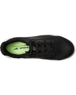 Reebok Work Sublite Legend Comp Toe | Sneakers & Athletic Shoes -Shoes Reebok Shop 71Y6YOfbNcL. AC SR736920