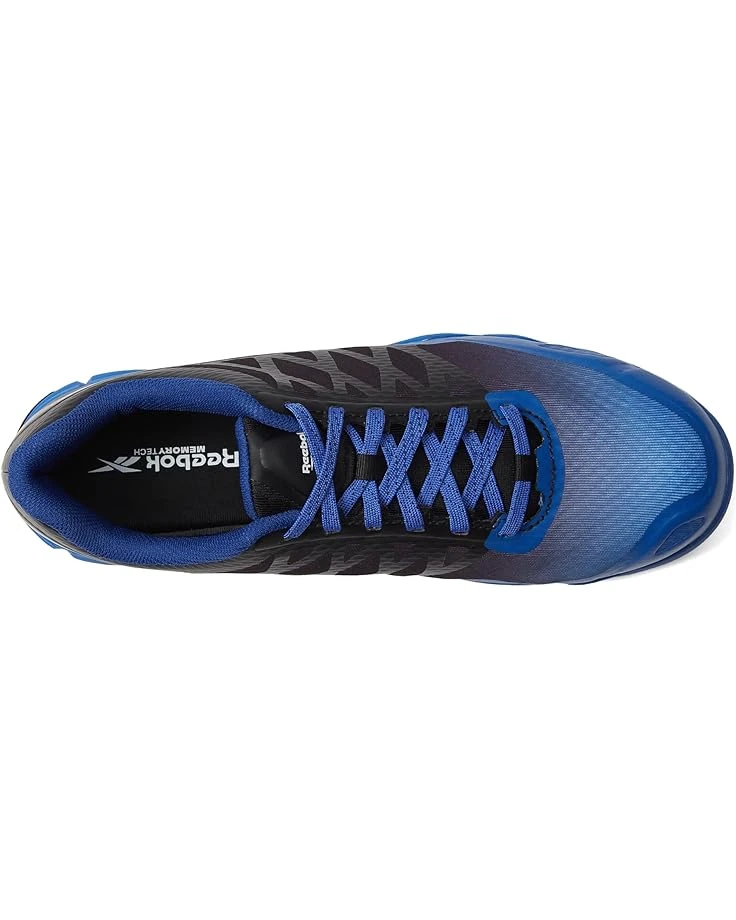 Reebok Work Speed TR Work EH Comp Toe | Sneakers & Athletic Shoes 2 Reebok Work Speed TR Work EH Comp Toe | Sneakers & Athletic Shoes - Image 2