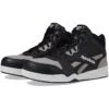 Reebok Work BB4500 Work SD Comp Toe | Sneakers & Athletic Shoes