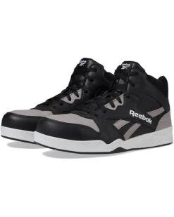 Reebok Work BB4500 Work SD Comp Toe | Sneakers & Athletic Shoes
