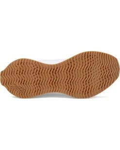 Reebok Zig Dynamica STR | Sneakers & Athletic Shoes -Shoes Reebok Shop 71YVOPuM3IL. AC SR736920