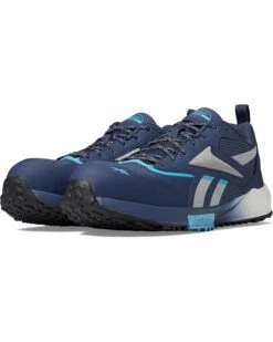 Reebok Work Lavante Trail 2 Work EH Comp Toe | Sneakers & Athletic Shoes -Shoes Reebok Shop 71YVnPtvcSL. AC SR736920
