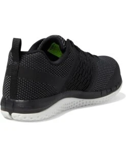 Reebok Work Print Work ULTK | Sneakers & Athletic Shoes -Shoes Reebok Shop 71YbzqHaveL. AC SR736920