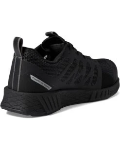 Reebok Work Fusion Flexweave™ Work EH Comp Toe | Sneakers & Athletic Shoes 15 Reebok Work Fusion Flexweave™ Work EH Comp Toe | Sneakers & Athletic Shoes -Shoes Reebok Shop 71Yibpc zeL. AC SR736920