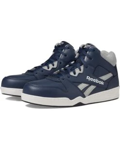 Reebok Work BB4500 Work SD | Sneakers & Athletic Shoes -Shoes Reebok Shop 71Yj8J1DybL. AC SR736920