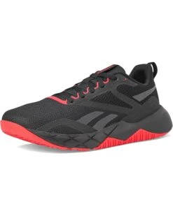 Reebok NFX Trainer | Sneakers & Athletic Shoes -Shoes Reebok Shop 71YmQUInWhL. AC SR736920