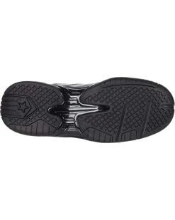 Reebok Work Tyak Composite Toe - RB417 | Sneakers & Athletic Shoes -Shoes Reebok Shop 71YnFOxQ8L. AC SR736920