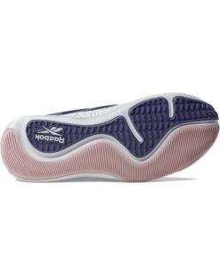 Reebok Work HIIT TR Work Comp Toe SD | Sneakers & Athletic Shoes -Shoes Reebok Shop 71Ytc5XbLxL. AC SR736920