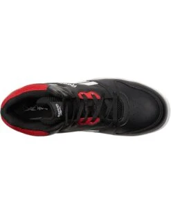 Shoes Reebok Shop -Shoes Reebok Shop 71Z5hdrZqML. AC SR736920
