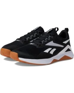 Reebok Nanoflex TR 2 | Sneakers & Athletic Shoes -Shoes Reebok Shop 71Z9NdbV1WL. AC SR736920