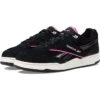 Reebok Lifestyle Reebok X Barbie BB 4000 II | Sneakers & Athletic Shoes