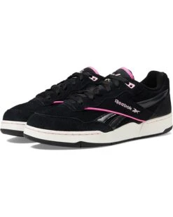 Reebok Lifestyle Reebok X Barbie BB 4000 II | Sneakers & Athletic Shoes