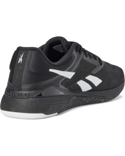 Reebok Nano X5 | Sneakers & Athletic Shoes -Shoes Reebok Shop 71ZVFpSLTnL. AC SR736920