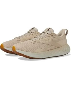 Reebok DMX Comfort + | Sneakers & Athletic Shoes